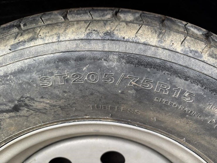 2018-allmand-bros-maxi-power-45-image-14