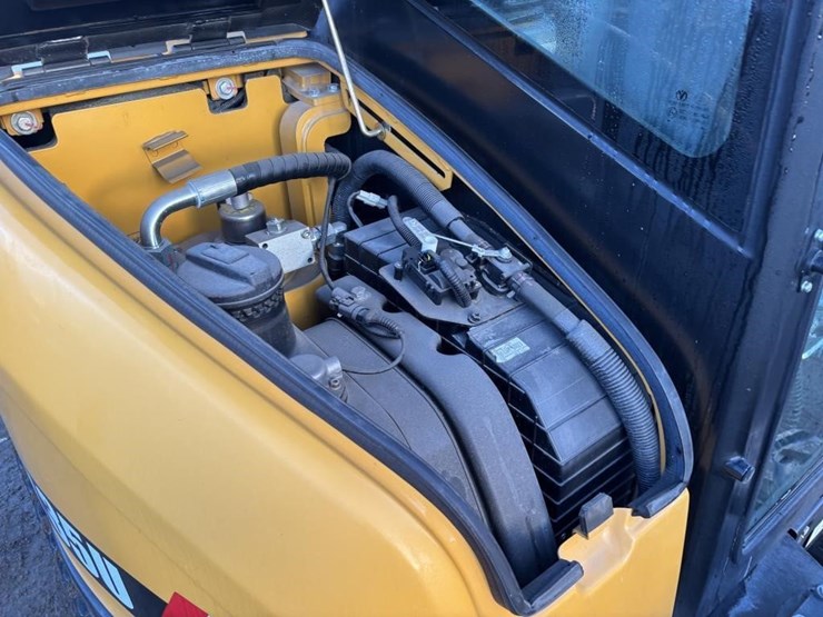 2023-sany-sy35u-image-40