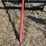 quick-attach-hay-spear-for-skid-steer-image-3