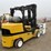 2017-yale-glc120vxntge100-forklift-image-3