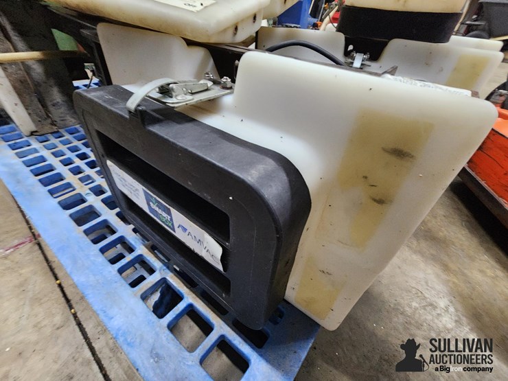 amvac-smart-boxes-image-20