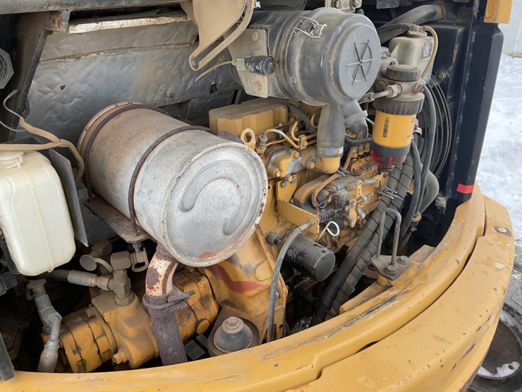 caterpillar-304cr-image-10