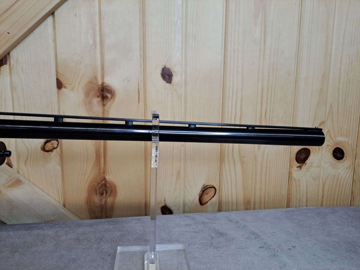 browning-bps-field-model-12-gauge-pump-shotgun-image-13