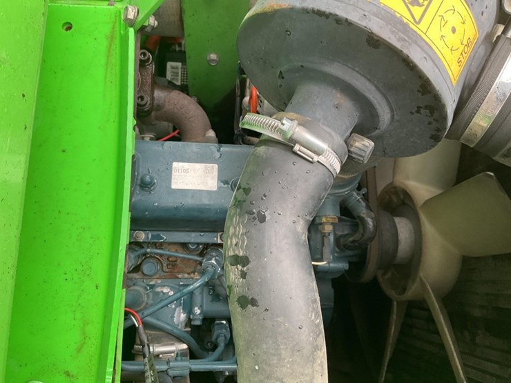 2018-avant-528-image-19