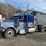 1996-peterbilt-378-image-1