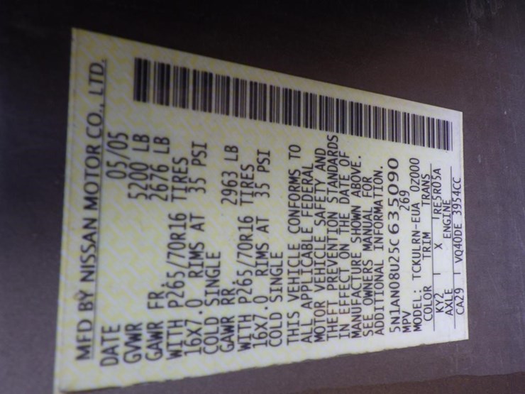 2005-nissan-xterra-image-16