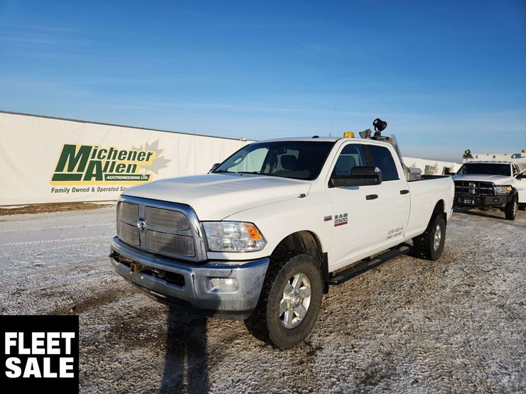 2014-dodge-2500-image-1