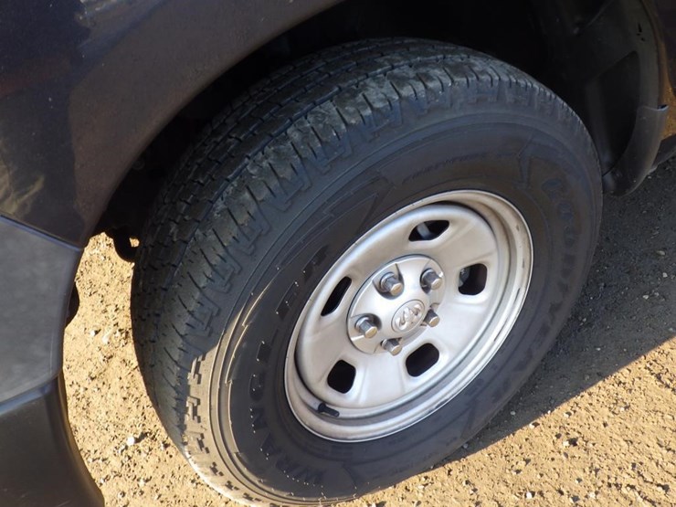 2016-dodge-1500-image-13