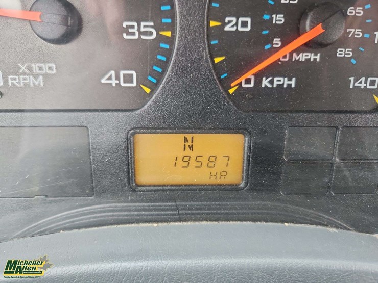 2006-international-workstar-7500-image-20