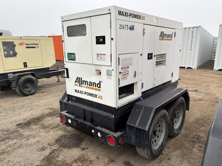 2018-allmand-bros-maxi-power-45-image-3