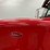 2014-peterbilt-365-image-54