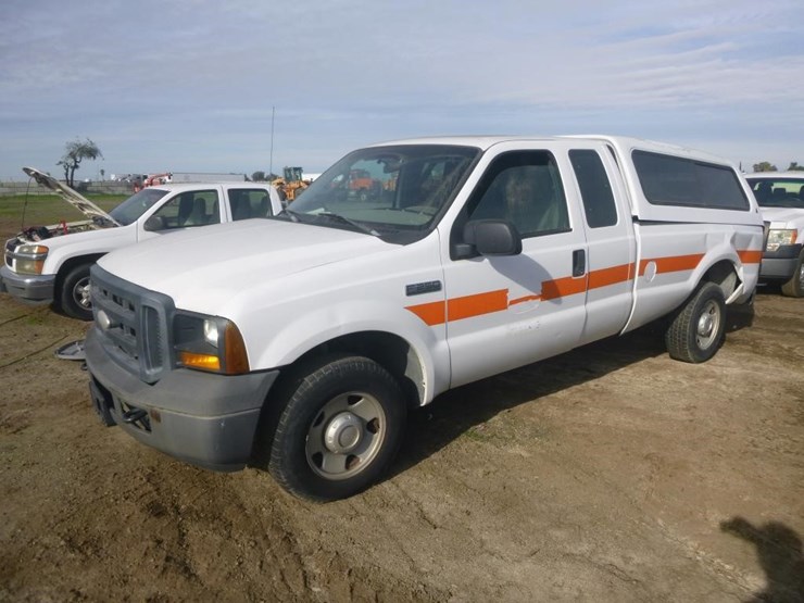 2006-ford-f250-image-2