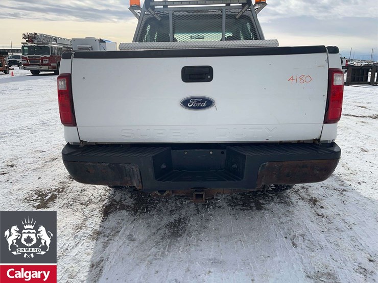 2009-ford-f350-image-7