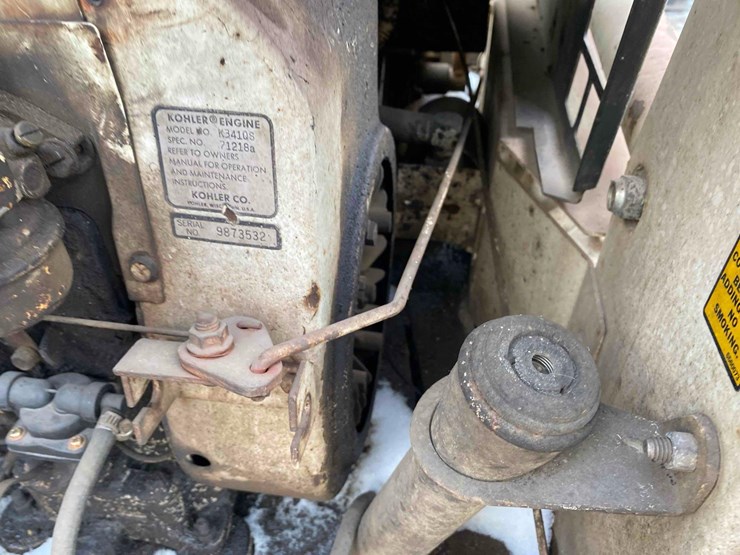 clark-bobcat-610-image-17