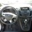 2014-ford-transit-connect-image-9
