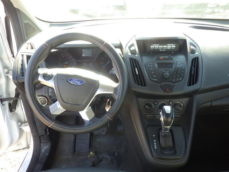 2014-ford-transit-connect-image-9