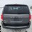 2020-dodge-grand-caravan-sxt-image-7