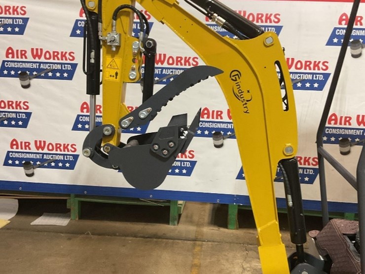 2025-cfg-industry-xz20r-image-5