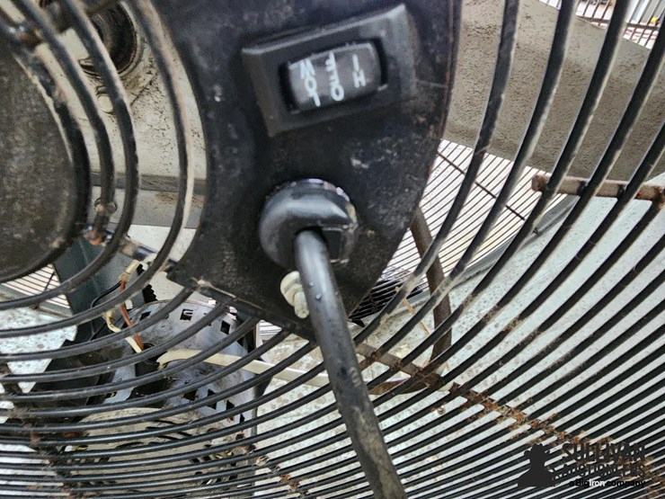 maxx-air-shop-fan-image-9