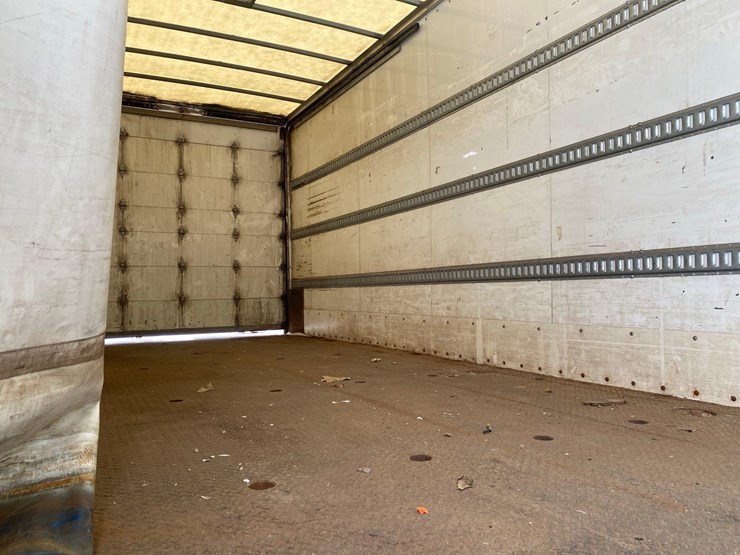 2019-freightliner-m2-curtain-side/box-truck-image-15