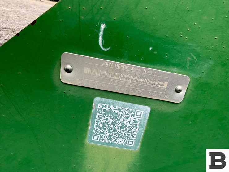 john-deere-512-image-47