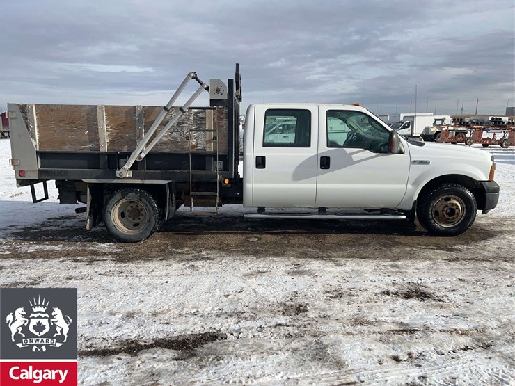 2006-ford-f350-image-8