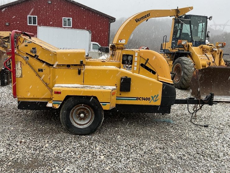 vermeer-bc1400xl-image-1