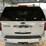 2014-ford-expedition-image-6