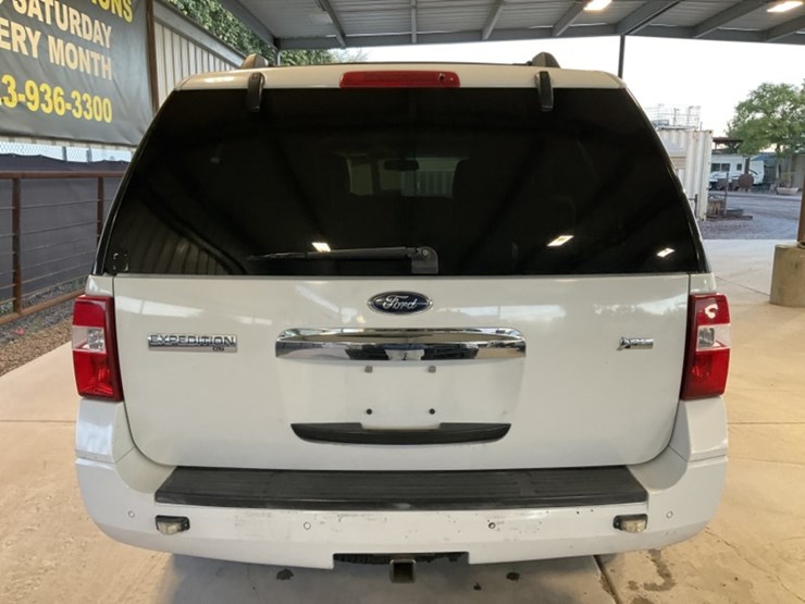 2014-ford-expedition-image-6