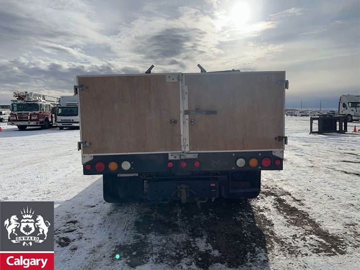 2006-ford-f350-image-4