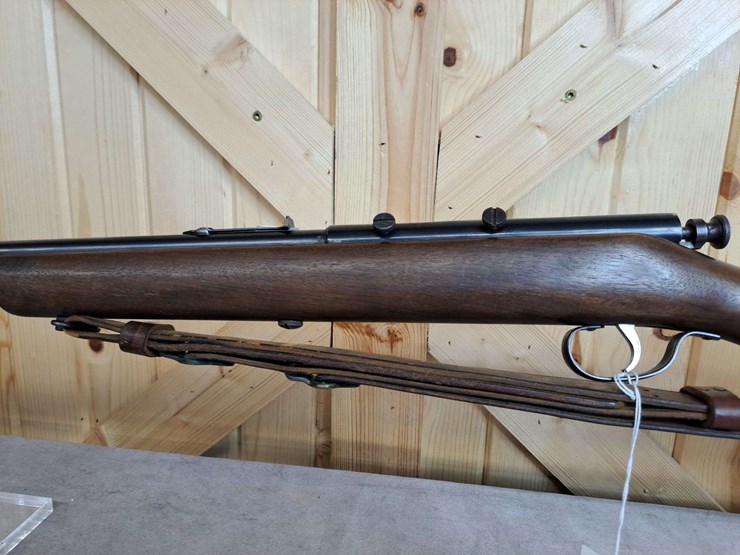 stevens-model-66-b-buckhorn-.22-lr-bolt-rifle-image-4