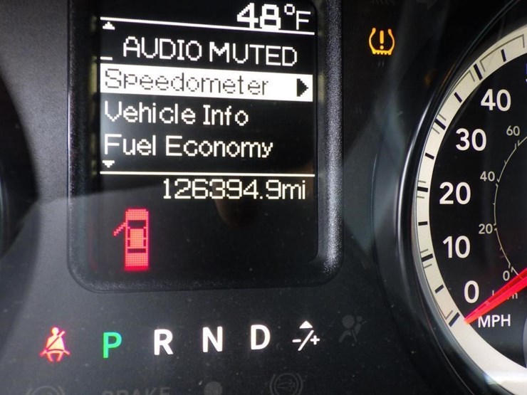 2016-dodge-1500-image-14