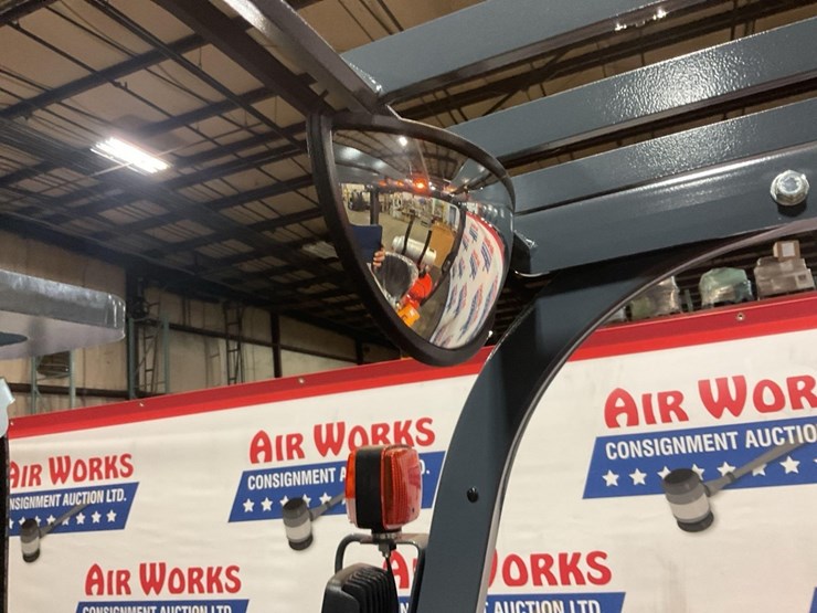 2025-heli-cpyd25-image-7