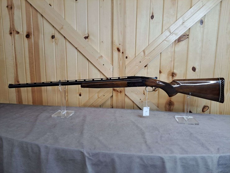 browning-bt99-12-gauge-trap-single-barrel-shotgun-image-12
