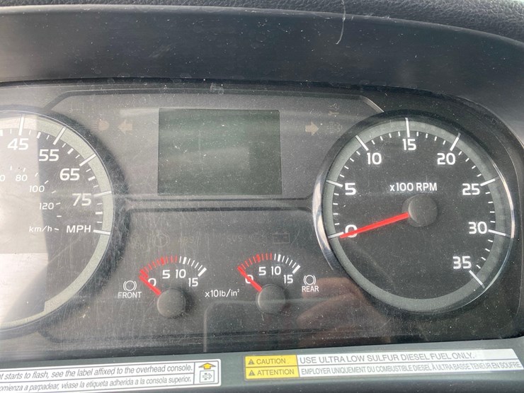 2018-hino-338-image-30