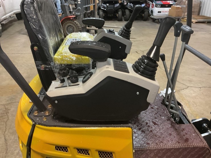 2025-cfg-industry-xz20r-image-13