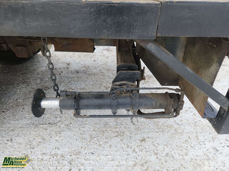 2006-international-workstar-7500-image-44