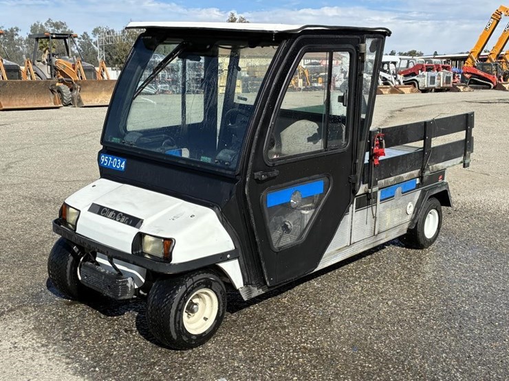 2005-club-car-carryall-6-image-1