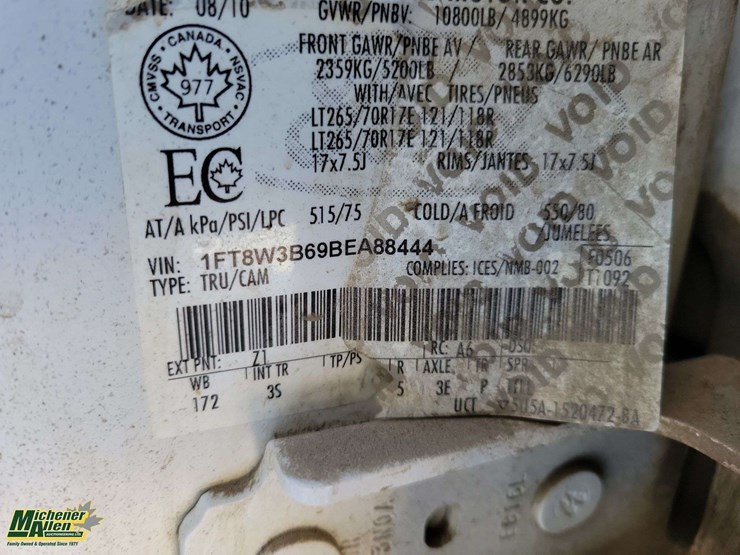 2011-ford-f350-image-34