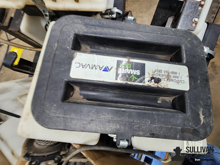 amvac-smart-boxes-image-18