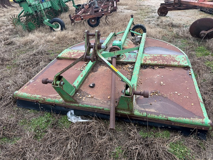 john-deere-7-image-11