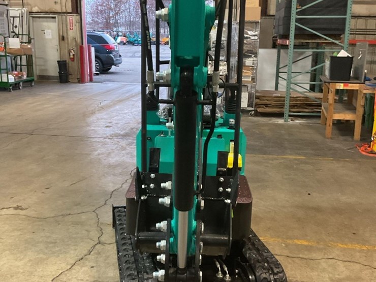 2025-cfg-industry-mh12rx-image-14