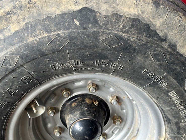 2022-case-28-image-11