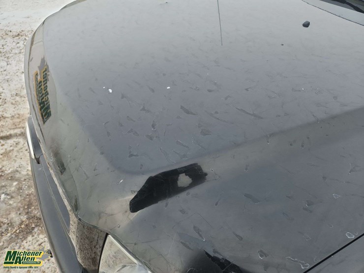 2012-ford-escape-xlt-image-33