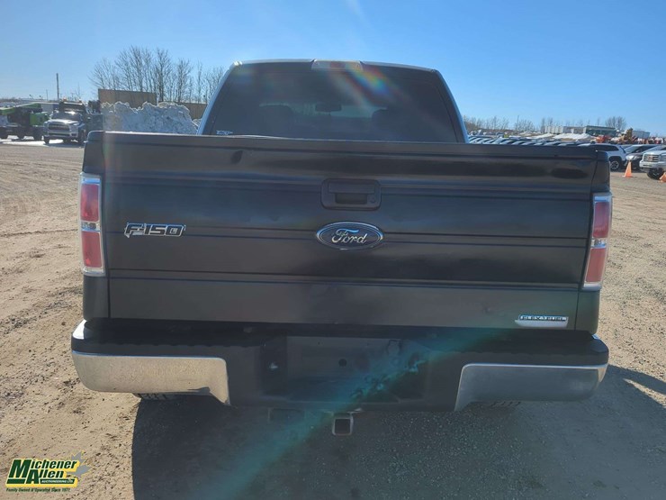 2009-ford-f150-image-6