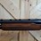 remington-model-870-wingmaster-magnum-12-gauge-pump-shotgun-image-8