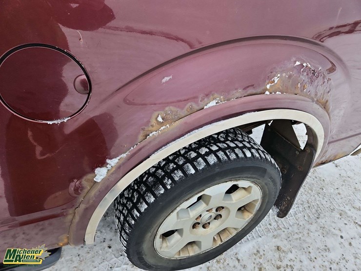 2010-ford-f150-image-65