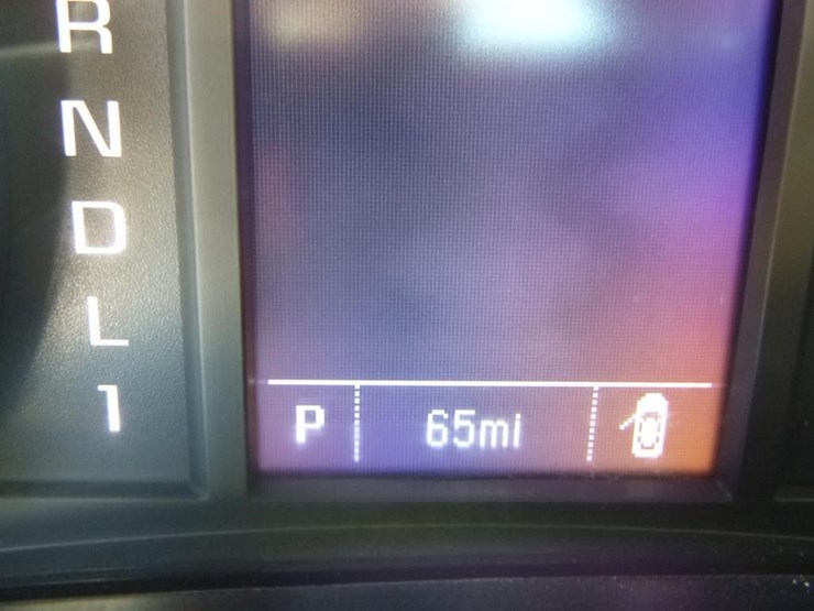 2023-chevrolet-silverado-5500hd-image-24