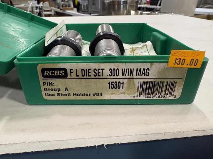rcbs-300-win-die-image-3