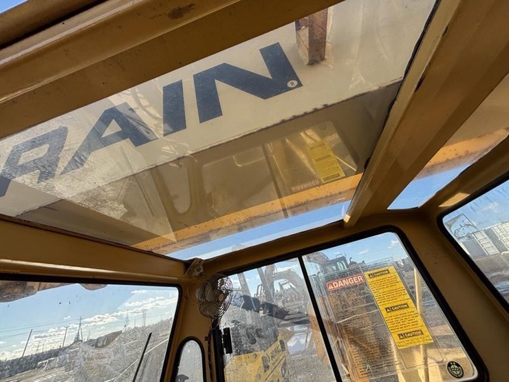 1987-lorain-lcd150-image-37